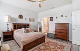 20461 Galileo Place - Photo 27