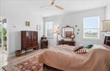 20461 Galileo Place - Photo 28