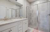 20461 Galileo Place - Photo 29