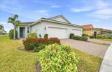 20461 Galileo Place - Photo 3