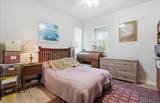 20461 Galileo Place - Photo 30