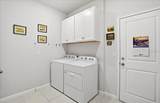 20461 Galileo Place - Photo 31