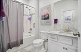 20461 Galileo Place - Photo 32