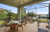 20461 Galileo Place - Photo 33