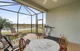 20461 Galileo Place - Photo 34