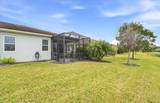 20461 Galileo Place - Photo 36