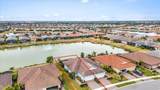 20461 Galileo Place - Photo 38