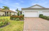 20461 Galileo Place - Photo 4