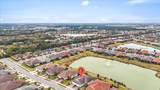 20461 Galileo Place - Photo 40