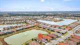 20461 Galileo Place - Photo 41