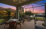20461 Galileo Place - Photo 42