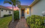20461 Galileo Place - Photo 43