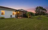 20461 Galileo Place - Photo 44