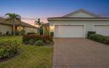 20461 Galileo Place - Photo 45