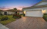20461 Galileo Place - Photo 46