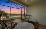 20461 Galileo Place - Photo 47