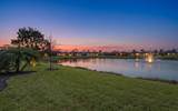 20461 Galileo Place - Photo 48