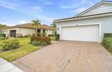 20461 Galileo Place - Photo 5