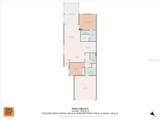 20461 Galileo Place - Photo 51