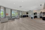 20461 Galileo Place - Photo 59
