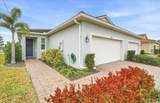 20461 Galileo Place - Photo 6
