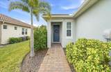 20461 Galileo Place - Photo 7