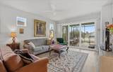 20461 Galileo Place - Photo 8