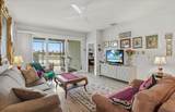 20461 Galileo Place - Photo 9