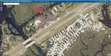  S Tamiami Trail - Photo 1