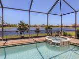 11610 Dancing River Drive - Photo 1