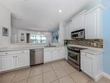 11610 Dancing River Drive - Photo 10