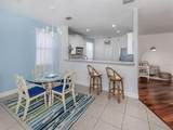 11610 Dancing River Drive - Photo 11