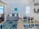 11610 Dancing River Drive - Photo 12