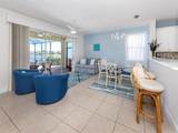 11610 Dancing River Drive - Photo 13