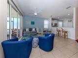 11610 Dancing River Drive - Photo 14