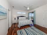 11610 Dancing River Drive - Photo 15