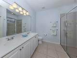 11610 Dancing River Drive - Photo 16