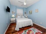 11610 Dancing River Drive - Photo 17