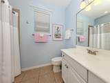 11610 Dancing River Drive - Photo 18