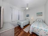 11610 Dancing River Drive - Photo 19