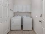 11610 Dancing River Drive - Photo 20
