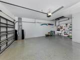 11610 Dancing River Drive - Photo 21