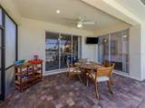 11610 Dancing River Drive - Photo 22