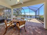 11610 Dancing River Drive - Photo 23