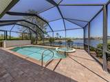 11610 Dancing River Drive - Photo 24