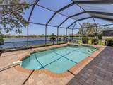 11610 Dancing River Drive - Photo 25