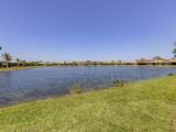 11610 Dancing River Drive - Photo 26