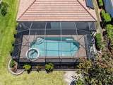 11610 Dancing River Drive - Photo 27