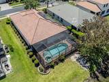11610 Dancing River Drive - Photo 28