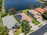 11610 Dancing River Drive - Photo 29